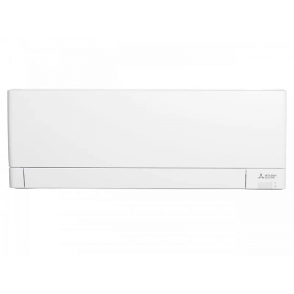 MITSUBISHI ELECTRIC MSZ/MUZ-AY50VGK Κλιματιστικό 18000BTU/h